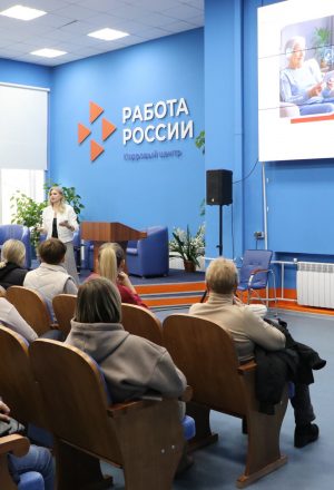 +IMG_2358