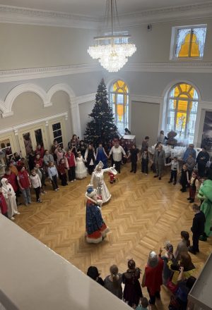 photo_2025-12-18_16-55-33 (2)