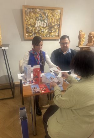 photo_2025-12-18_16-55-33