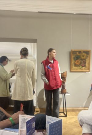 photo_2025-12-19_09-19-36